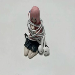 west4 feat. sausageni - (met a girl with a really sad story, I hope that she's doing well)