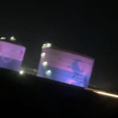 Focus on me- Chase Shakur (Snippet)