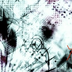 whoisizuki x shiro - can we keep it on the low?