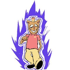 Minimum Wage, Maximum RAGE