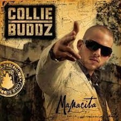 Collie Buddz - Mamacita Fast