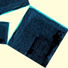14IBOœ
