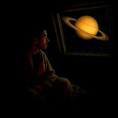 TransparentMind | Alienizer