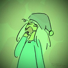 やくしまるえつこ - ルル (bnc Techno Bootleg)