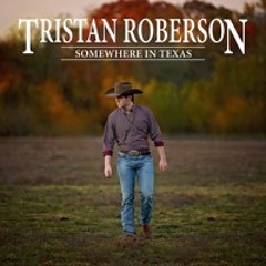 Somewhere In Texas
