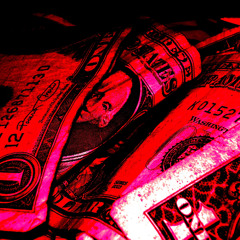 #light (with Ricky Bishop)