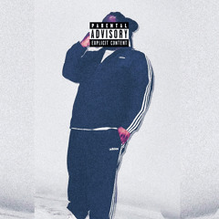 L-T Terror - (Not Relatable at all) - Prod. Gxra [Extended Master]