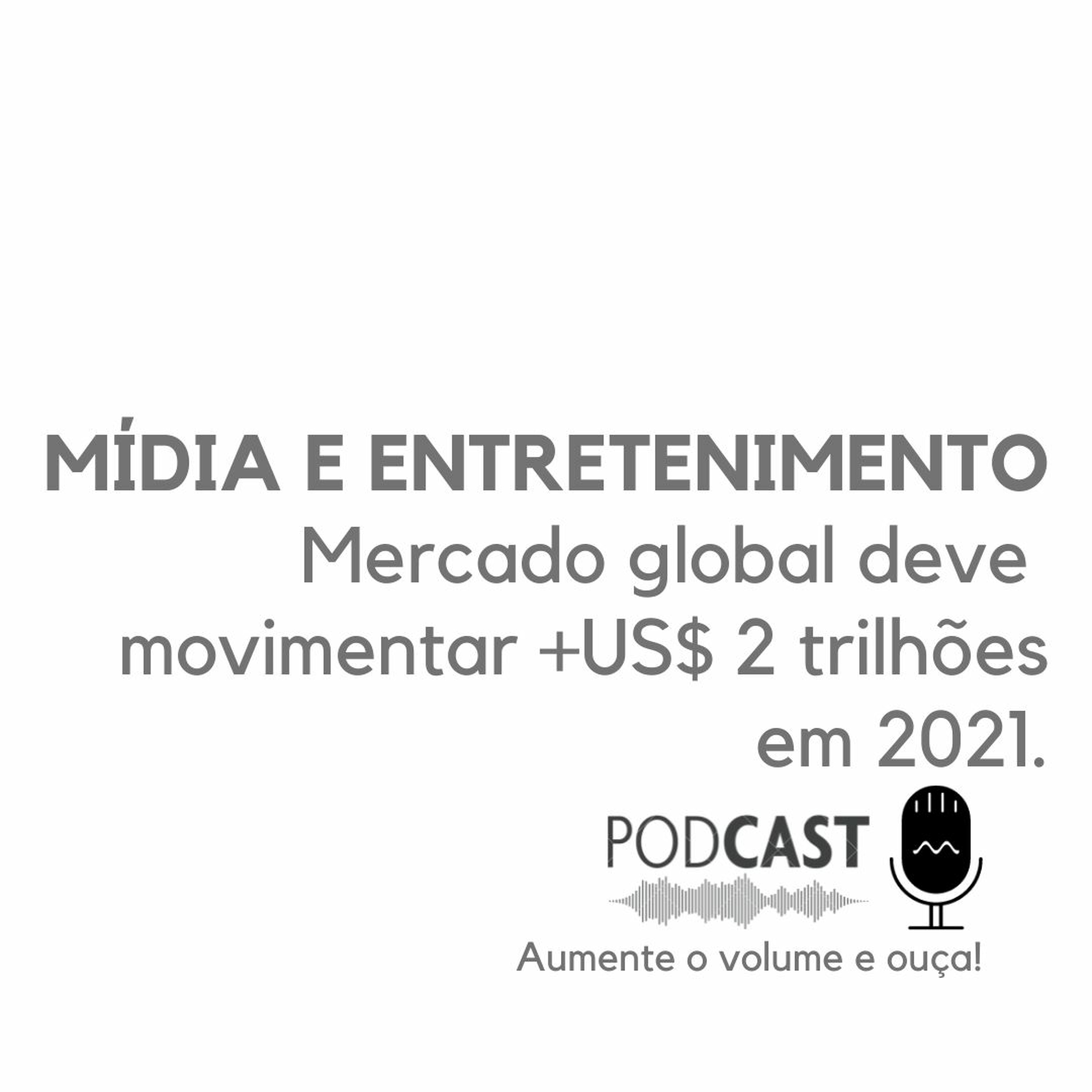 Marketing Digital Inteligente