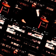 everything! (prod. bxrgio!)