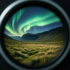 Soundscape