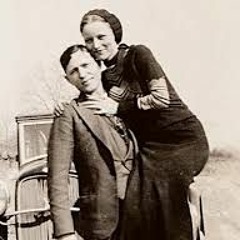 Jen Galinski (Rear Window Ethics) - Bonnie Baby