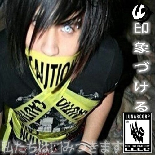 dress to impress (me)