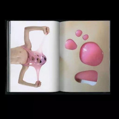 사이 demo (feat.BO2$) (prod.YEZI) [2022.12.29 발매]