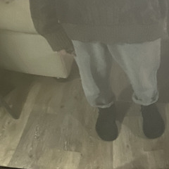 shy [demo]