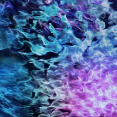 CRYSTAL MIX (5)