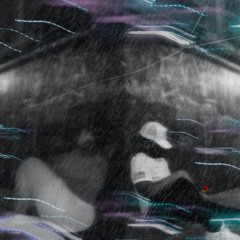 Let It Be | (prod. lover) R&B Type Beat “Feelings Out” | (ft. blaccc santa & lil mama)