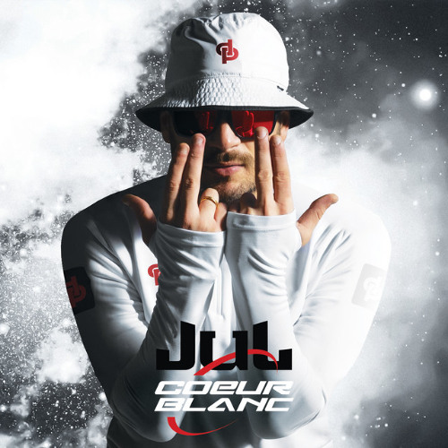 Jul - Forbidden