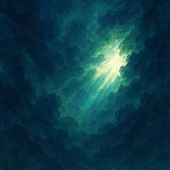 Breathe