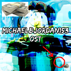 song to die to a lava spinner to (feat. skipped1091)