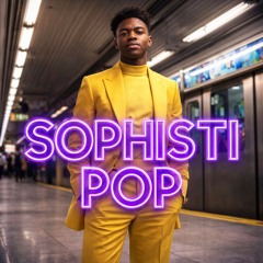 Until the hours stop