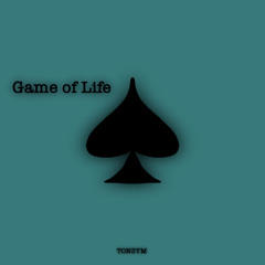 Game of Life