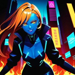 David Guetta & Bebe Rexha - I’m Good/Blue [PERTEK Hardstyle Remix]