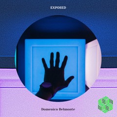 Domenico Belmonte - Exposed Out on Acid Mind Rec.