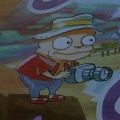 Alex's drip songs