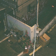 PILLSPAI MIX#3 G FUNK ทำไมเธอไม่FUNK(ล่ะ)