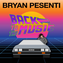 Back to the Music (Episodio 1)