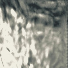 Live Session (Klangbad, Kulturfest Burgoase 22)