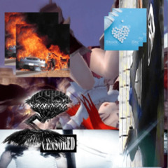 IHA - LACED (PROD. YUNG WRAITH)