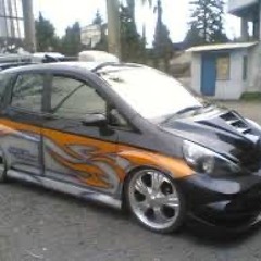 popped a smol bean now i’m derping O_o