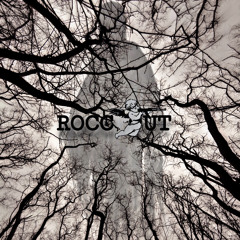Ymc Quezz-Rocc Out