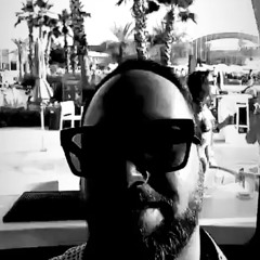 Pool Party Pressure Vol. 1 | Deep Tech House Bangers 2025