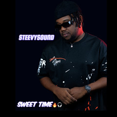 SWEET TIME VOL.3.mp3