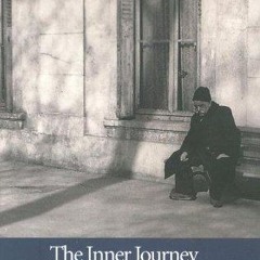 ❤pdf The Inner Journey: Views from the Gurdjieff Work (Parabola Anthology)