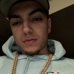 Cash Parade (Prod. CitoOnTheBeat)