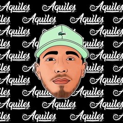 MTG- Vou voltar curtir o baile no morro ( Light) DJ Aquiles Jr