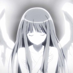 SummerAlone_HeavenInterlude[slowed]