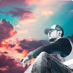 Hi Rez - Someday ft Jordan Meyer (Music Video)