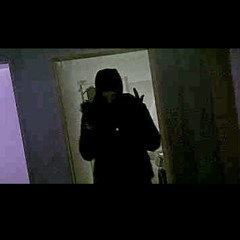 BANAU$€ (MV IN BIO)