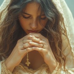 Definitely not anyone from WAP listening to my Gemini conversation or listening toy microphone.... definitely not that