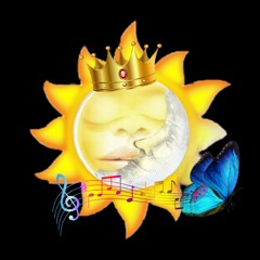 #RoctoberJamz #realtalkradio