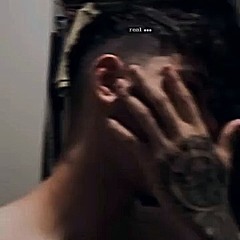 real... (prod. OTAP)