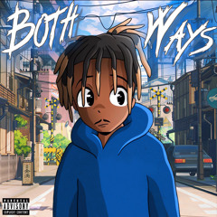 Both Ways V2 AI (Prod By Left Twix) Alt Ver