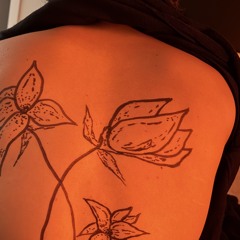 All eyes on you and I