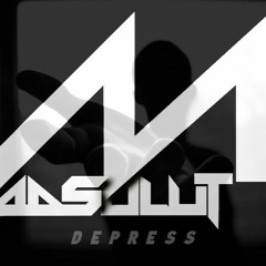 Madsolut - D e p r e s s