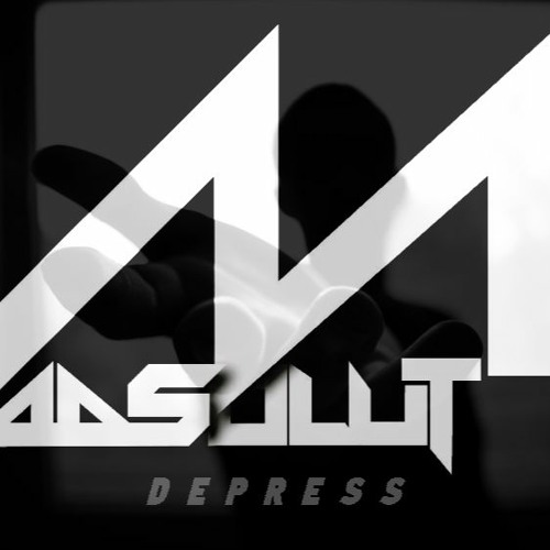 Madsolut - D e p r e s s