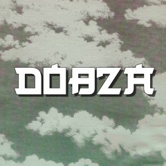 Akeos - Tripolar Dub (Dobza Remix) [3100 FOLLOWERS FREE]